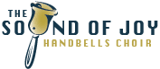 The Sound of Joy Logo